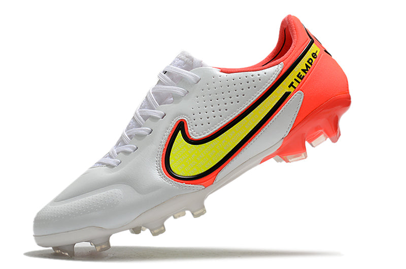 TIEMPO LEGEND 9 ELITE FG