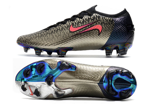 MERCURIAL VAPOR VII ELITE