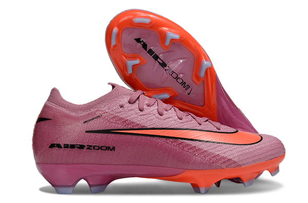 AIR ZOOM MERCURIAL VAPOR 16 ELITE FG