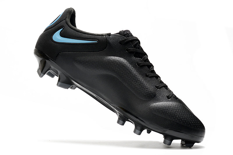 TIEMPO LEGEND 9 ELITE FG