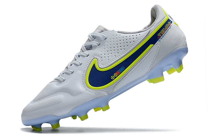 TIEMPO LEGEND 9 ELITE FG