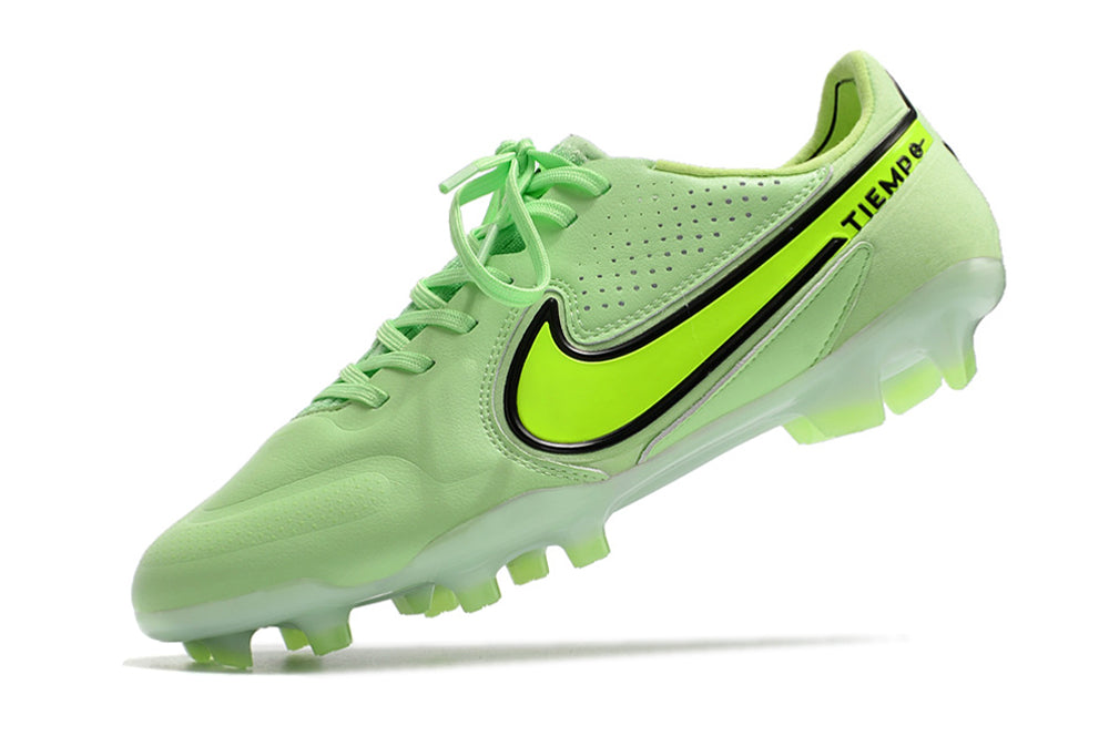 TIEMPO LEGEND 9 ELITE FG