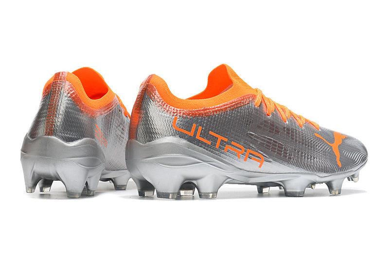 PUMA ULTRA 13 FG