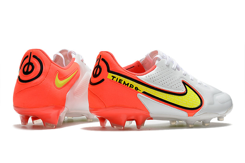 TIEMPO LEGEND 9 ELITE FG