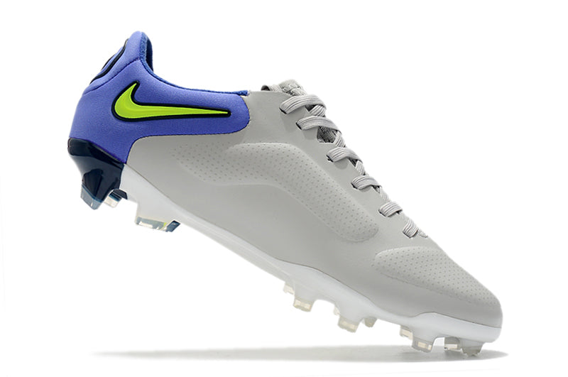 TIEMPO LEGEND 9 ELITE FG