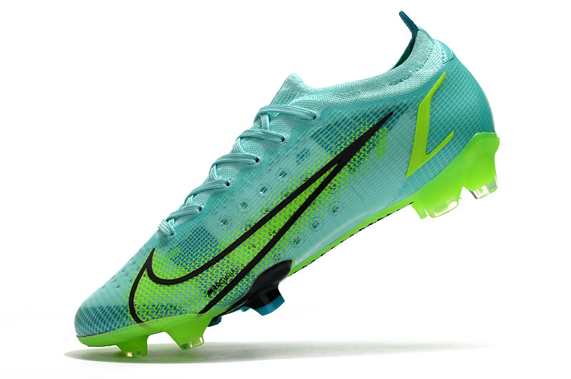 MERCURIAL VAPOR VIII ELITE