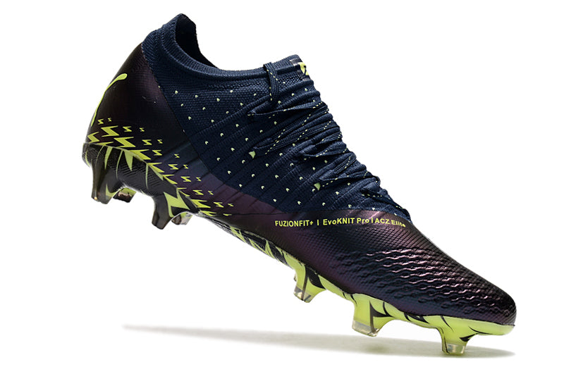 PUMA FUTURE Z FG