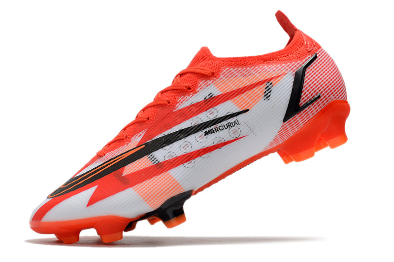 MERCURIAL VAPOR VIII ELITE