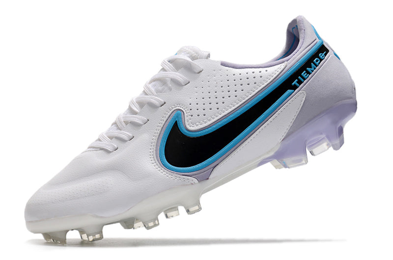 TIEMPO LEGEND 9 ELITE FG