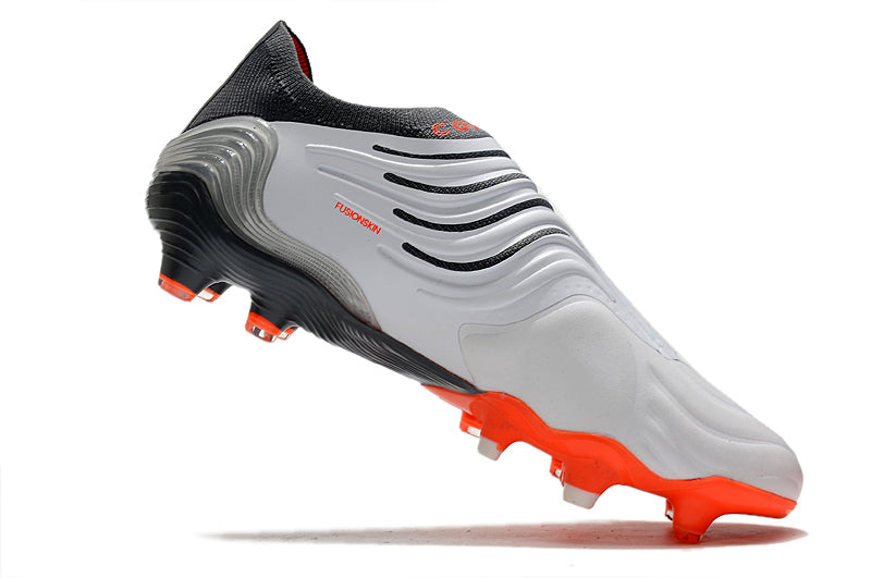 COPA SENSE+ ELITE FG