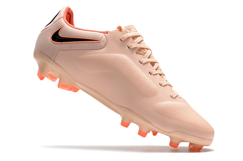 TIEMPO LEGEND 9 ELITE FG