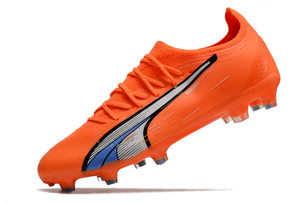 PUMA ULTRA ULTIMATE FG