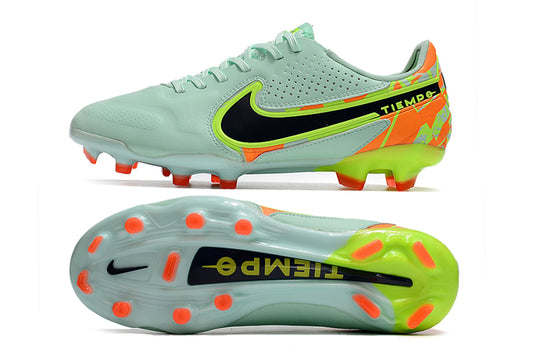 TIEMPO LEGEND 9 ELITE FG