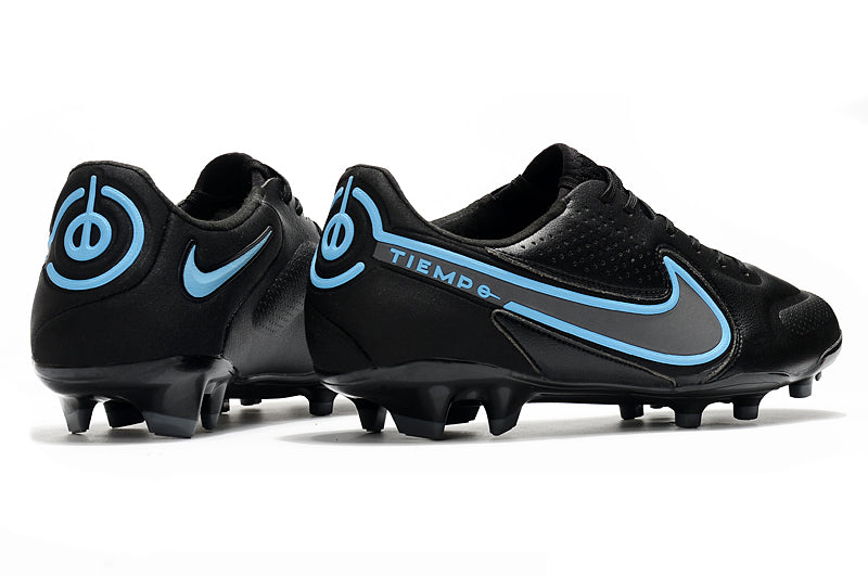 TIEMPO LEGEND 9 ELITE FG