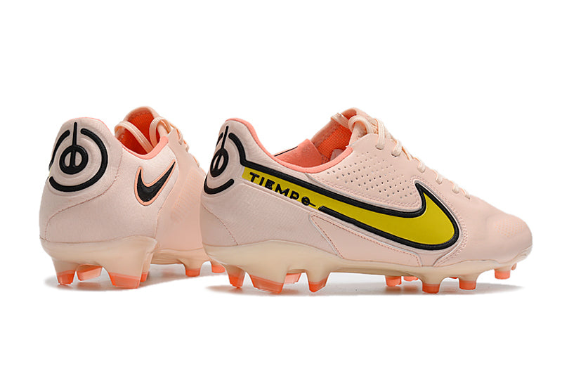 TIEMPO LEGEND 9 ELITE FG