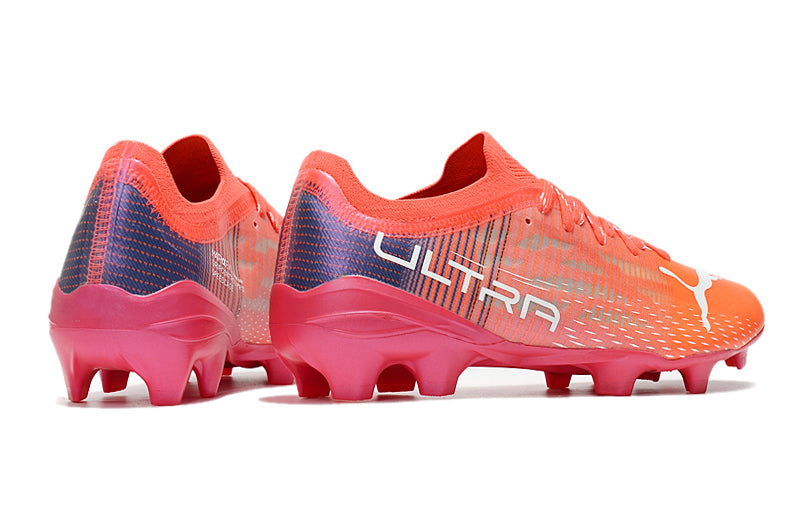 PUMA ULTRA 13 FG