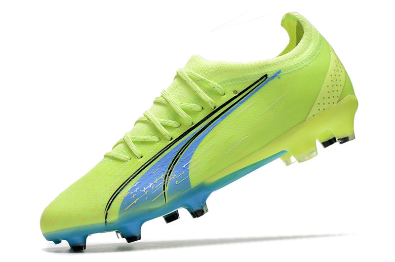 PUMA ULTRA ULTIMATE FG