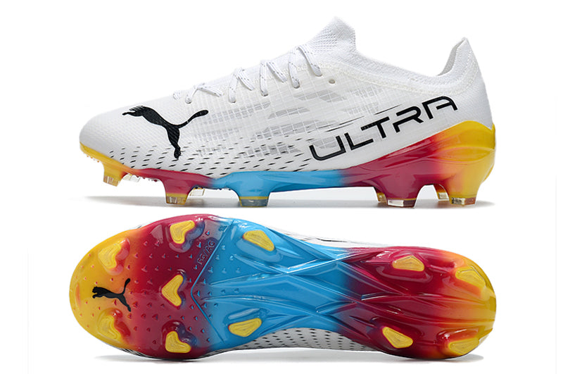 PUMA ULTRA 13 FG