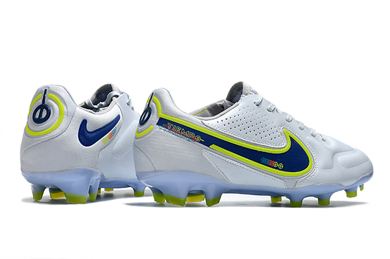 TIEMPO LEGEND 9 ELITE FG