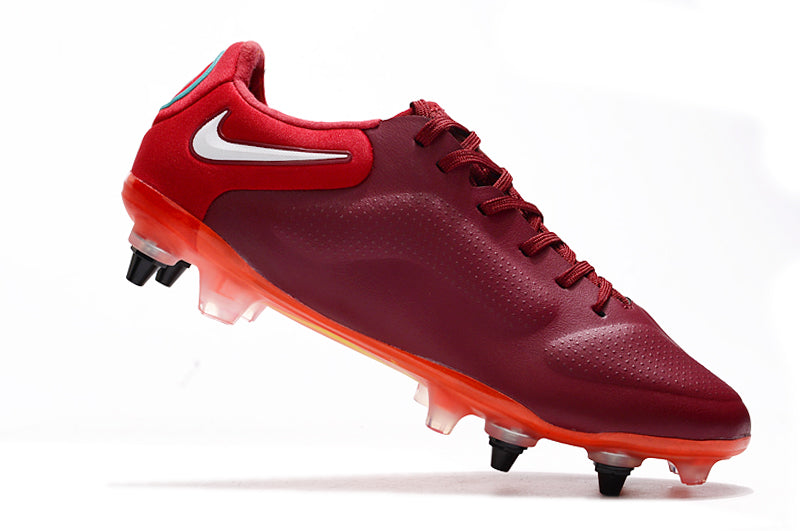 TIEMPO LEGEND 9 ELITE SG