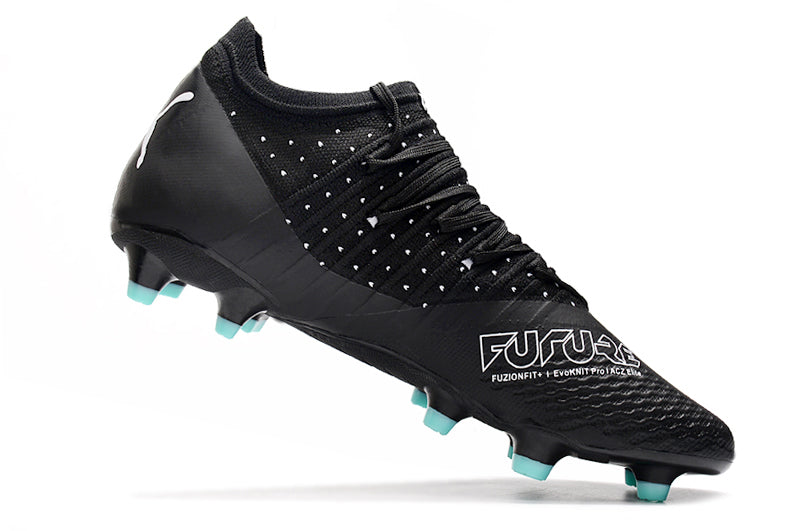 PUMA FUTURE Z FG