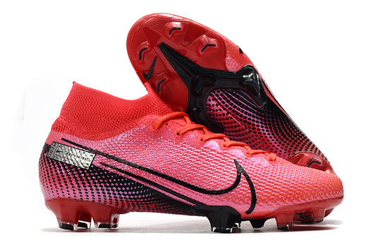 MERCURIAL SUPERFLY VII ELITE