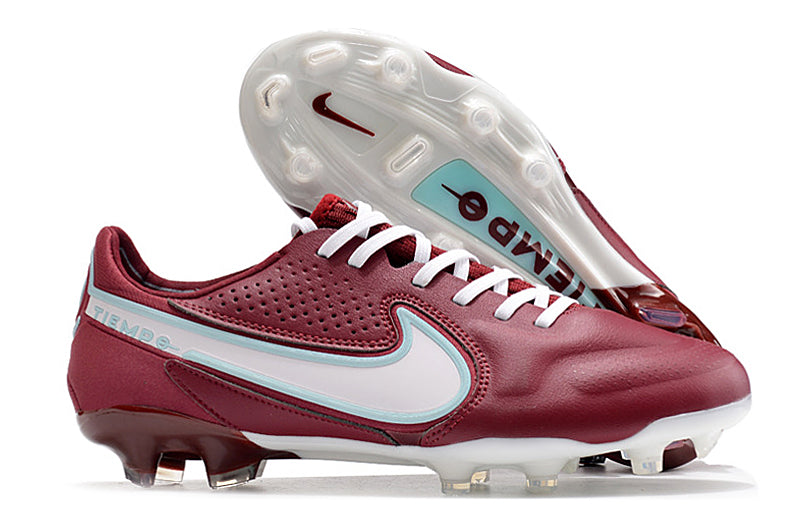 TIEMPO LEGEND 9 ELITE FG