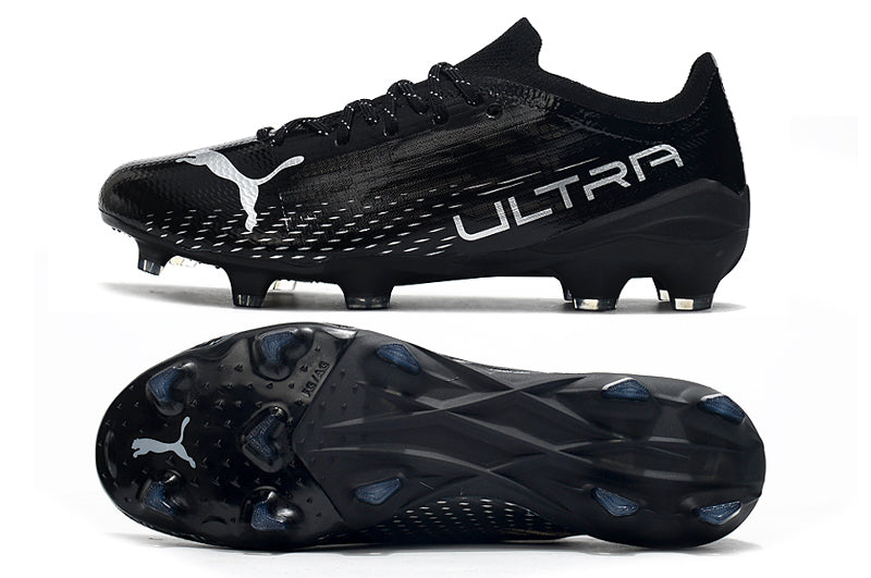 PUMA ULTRA 13 FG