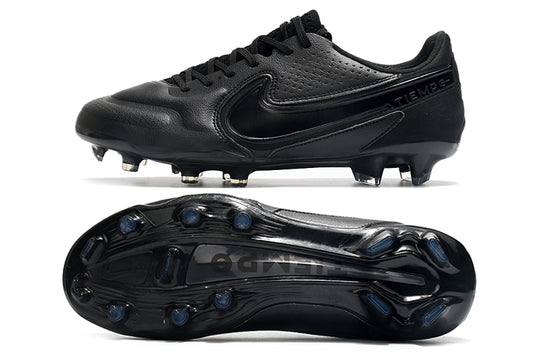 TIEMPO LEGEND 9 ELITE FG