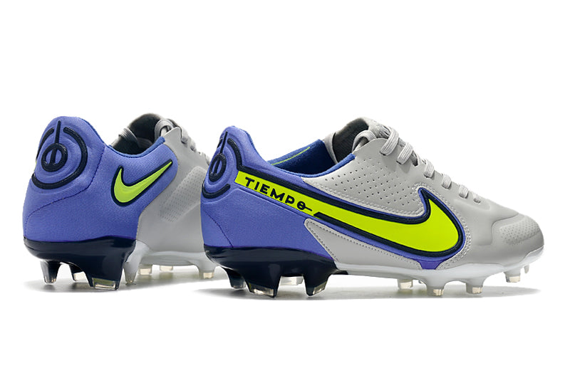 TIEMPO LEGEND 9 ELITE FG