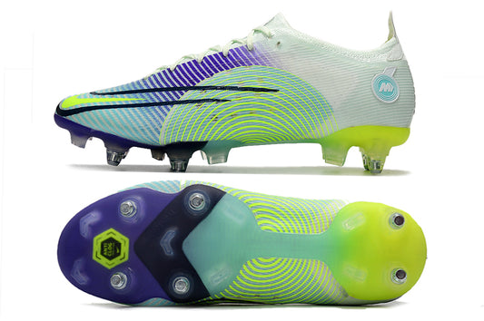 MERCURIAL VAPOR VIII ELITE SG