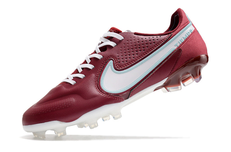 TIEMPO LEGEND 9 ELITE FG