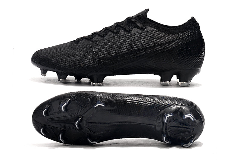 MERCURIAL VAPOR VII ELITE