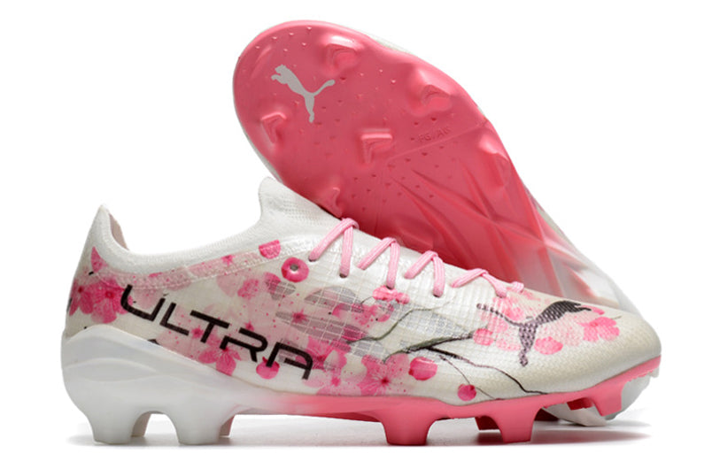 PUMA ULTRA 13 FG