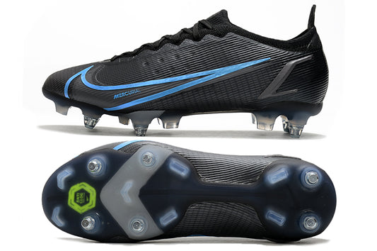 MERCURIAL VAPOR VIII ELITE SG