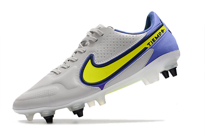 TIEMPO LEGEND 9 ELITE SG