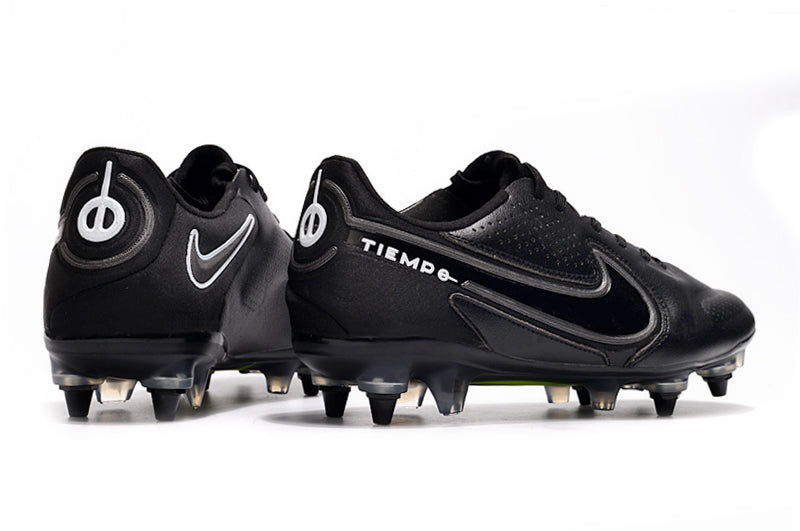 TIEMPO LEGEND 9 ELITE SG