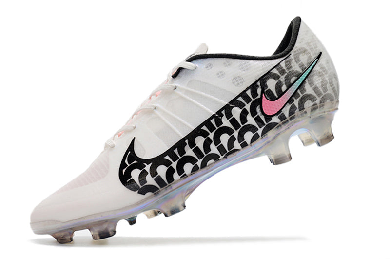 MERCURIAL VAPOR VII ELITE