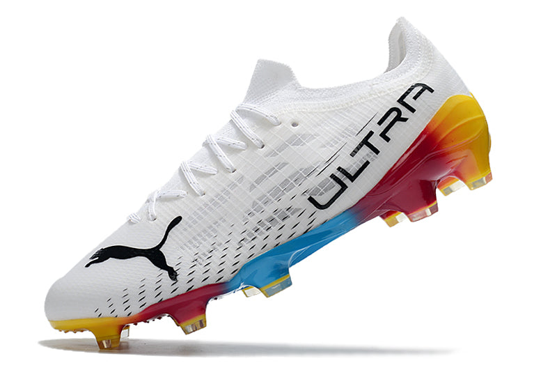 PUMA ULTRA 13 FG