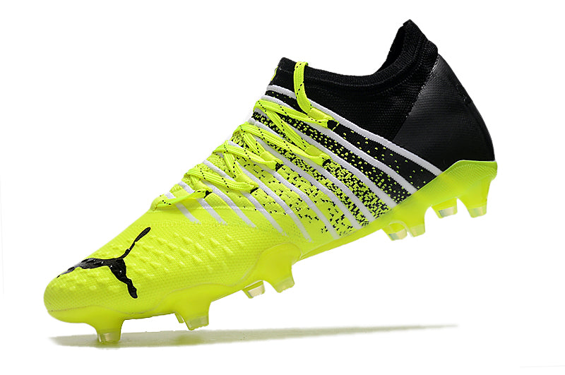 PUMA FUTURE Z FG