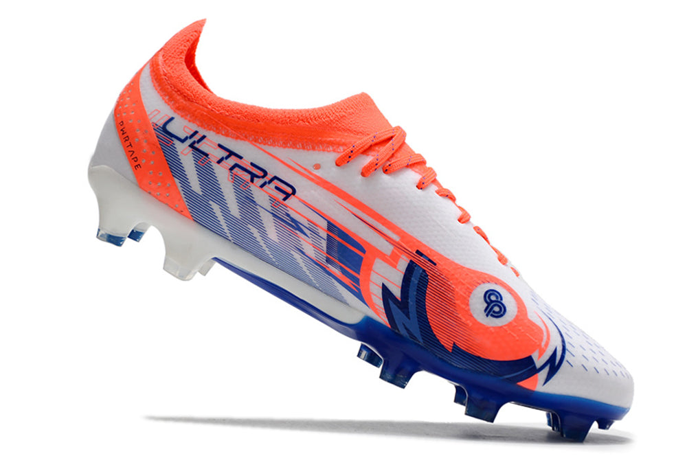 PUMA ULTRA ULTIMATE FG