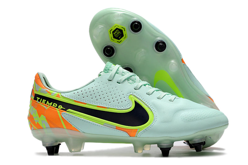 TIEMPO LEGEND 9 ELITE SG